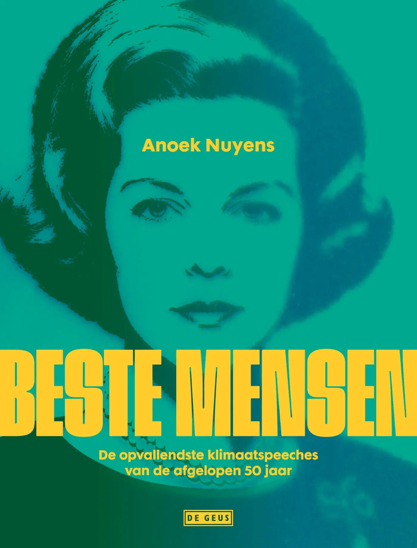 Beste Mensen