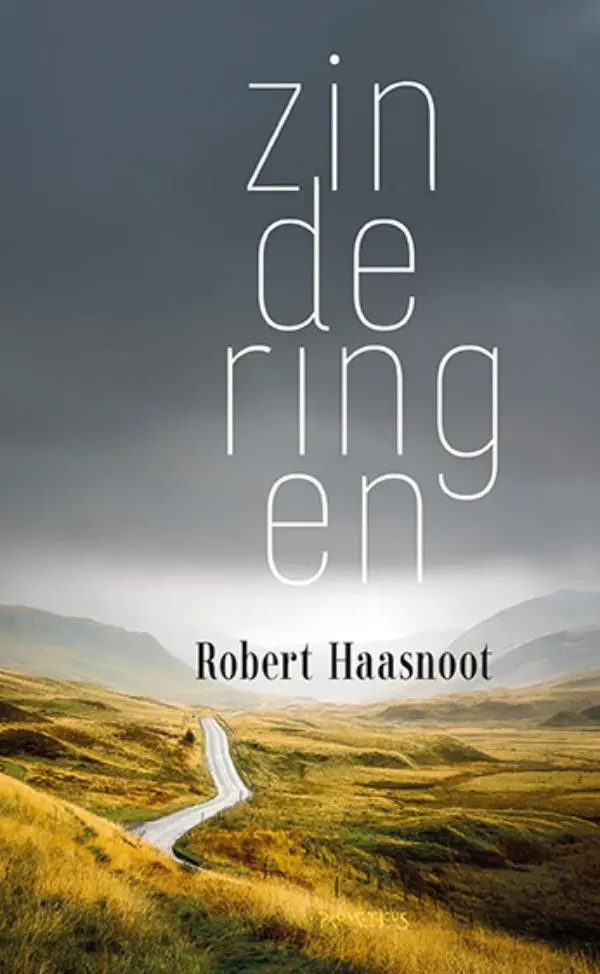 Zinderingen
