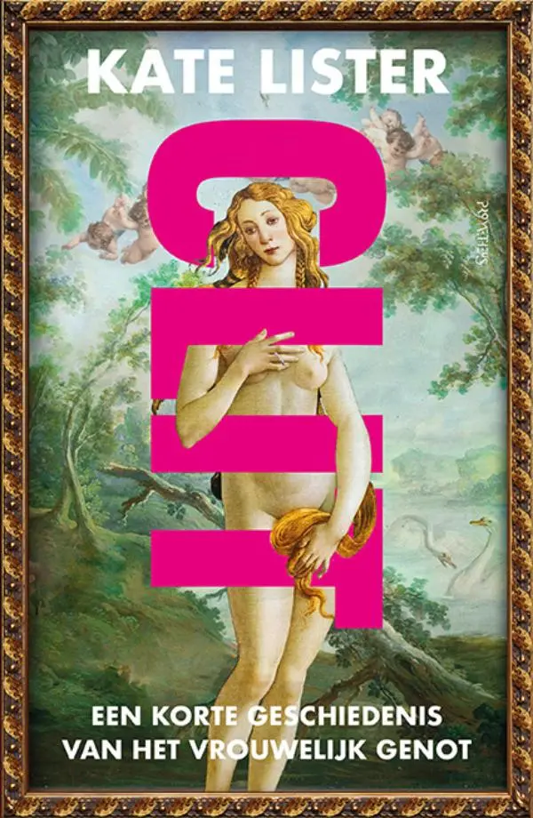 Clit