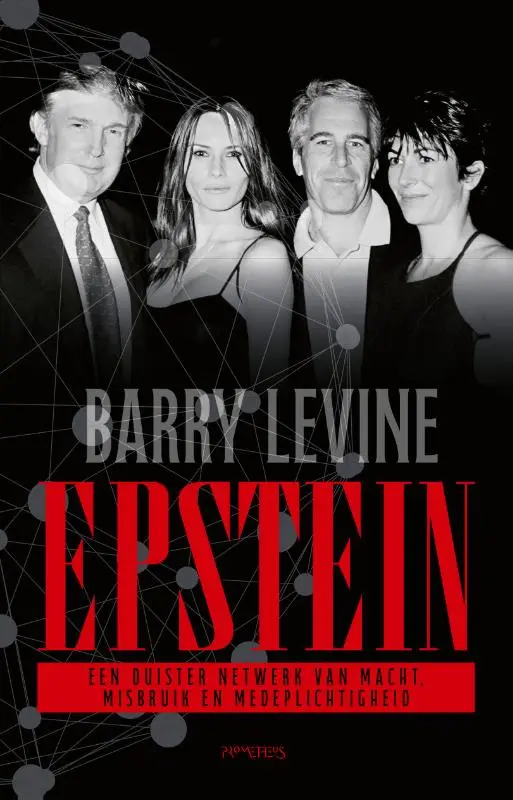Epstein