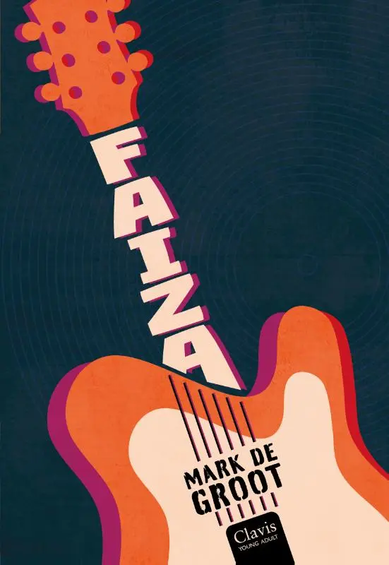 Faiza