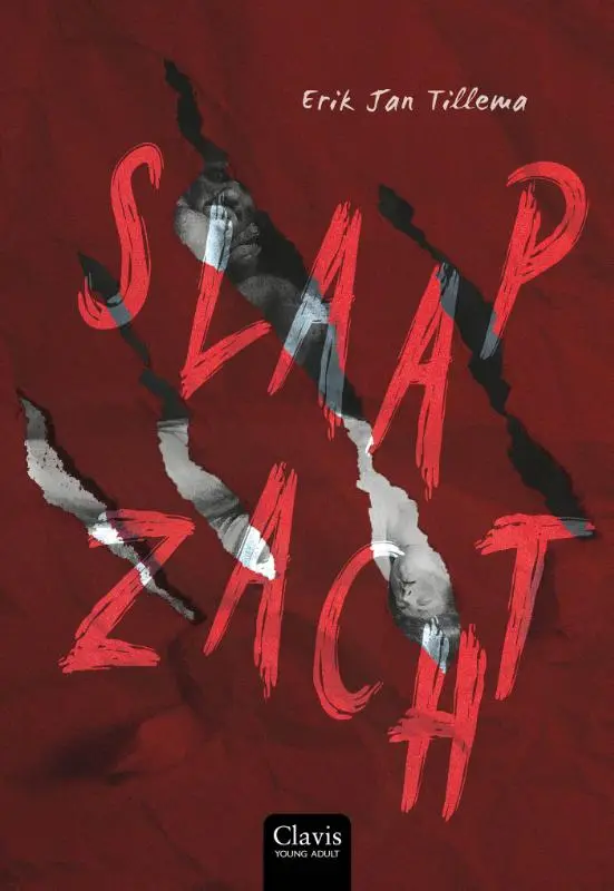 Slaap zacht