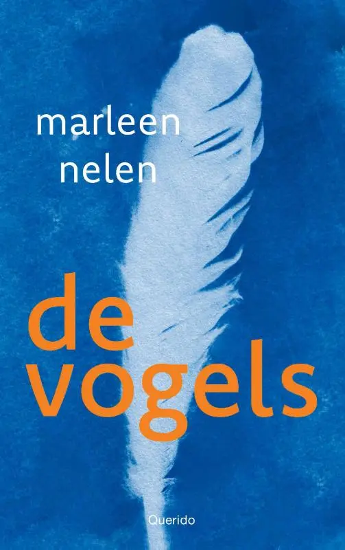 De vogels