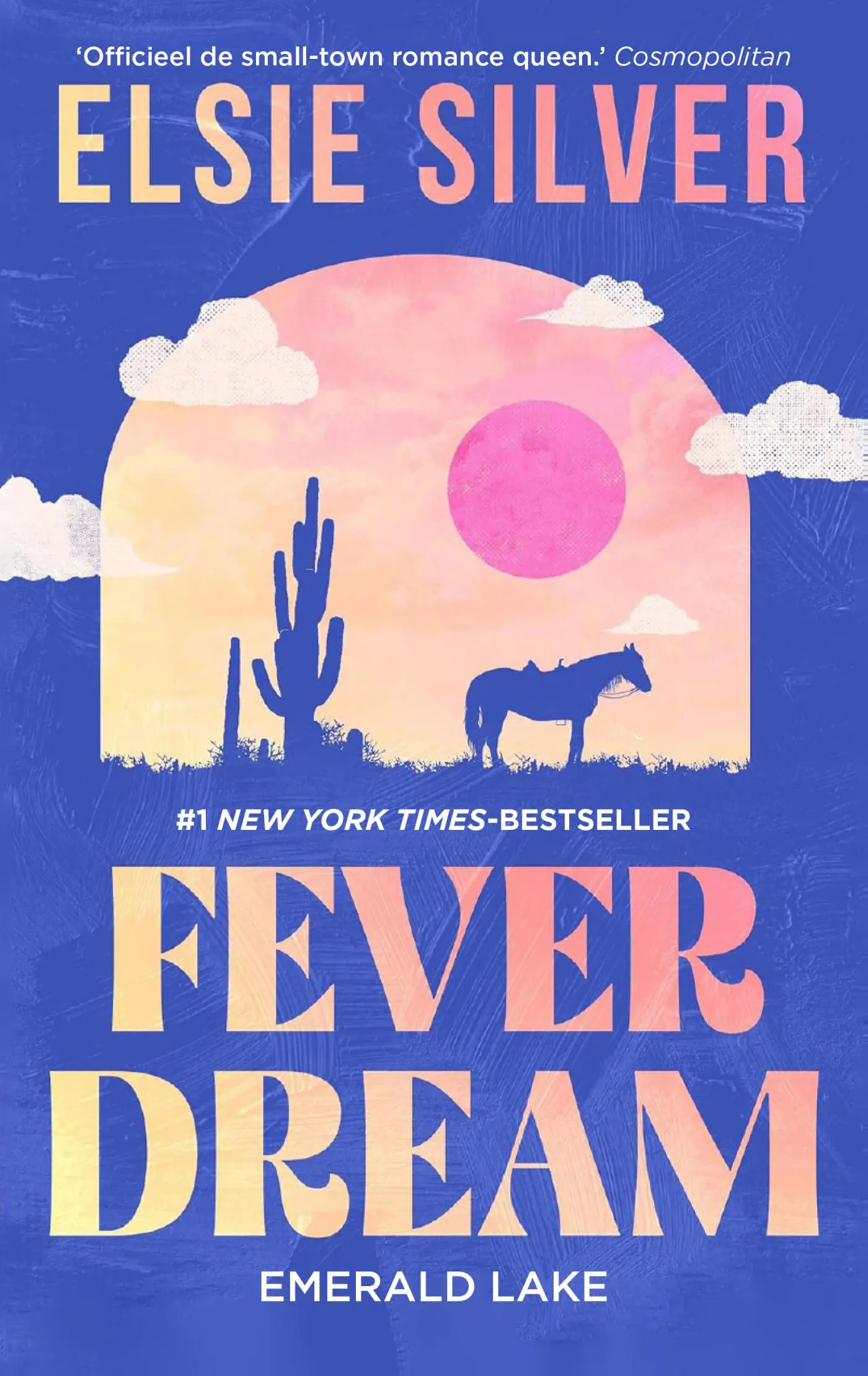 Fever Dream
