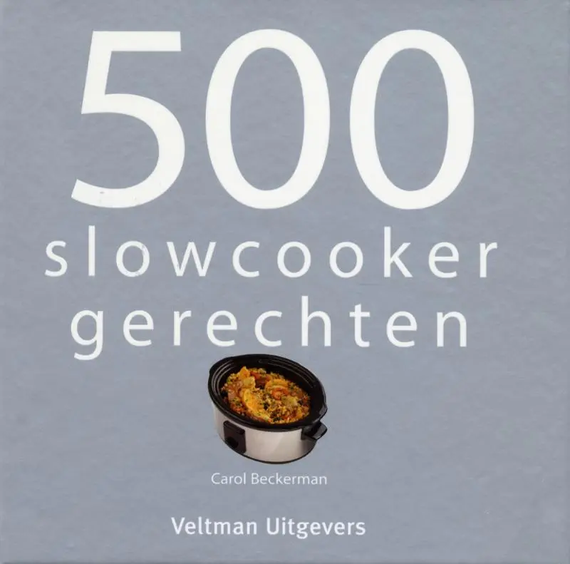 category book image