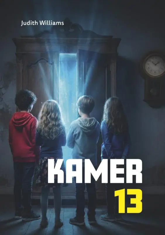 Kamer 13