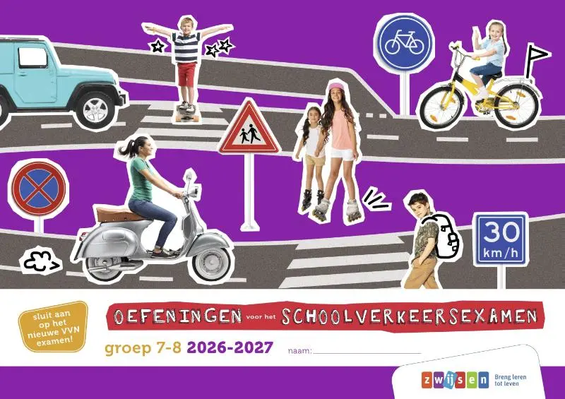 groep 7-8 2026-2027