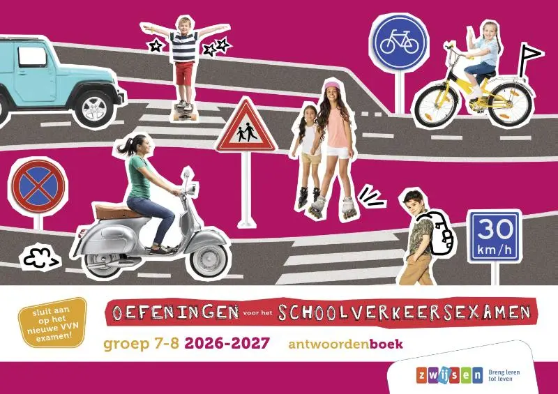 Antwoordenboek