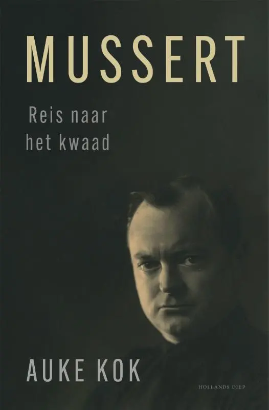 Mussert