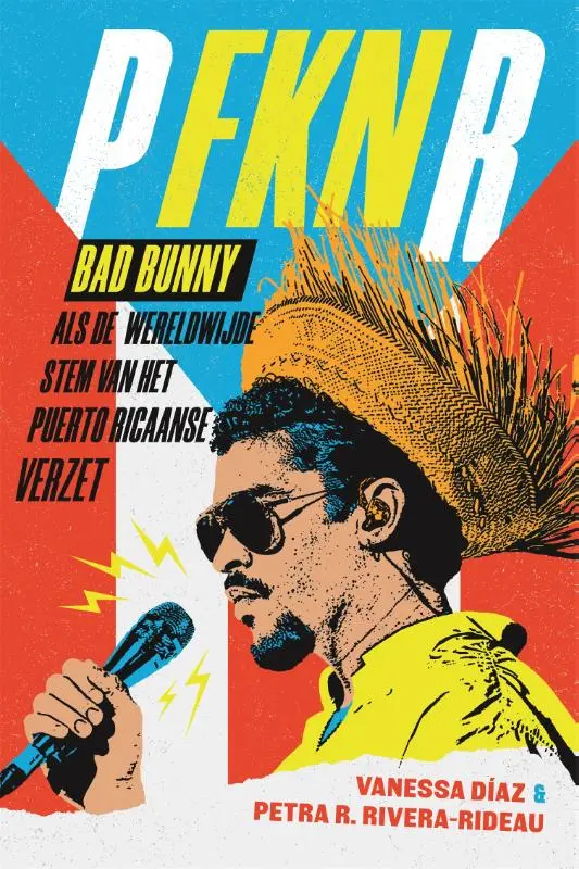 PFKNR