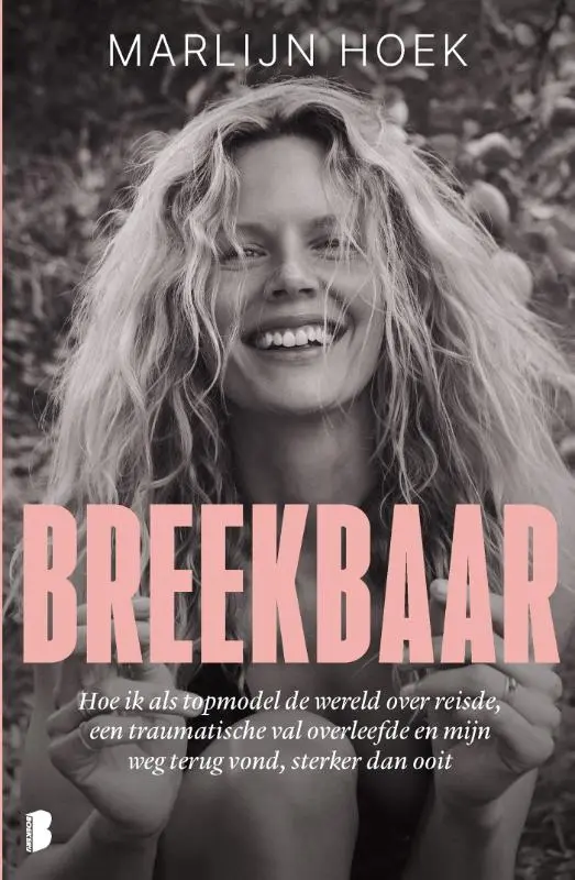 Breekbaar