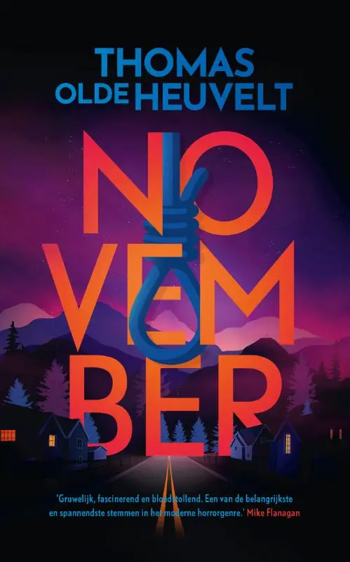 November