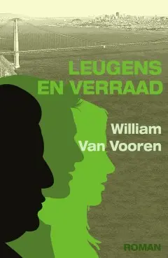 Leugens en verraad