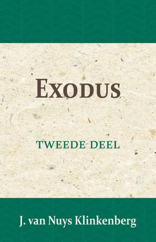 Exodus