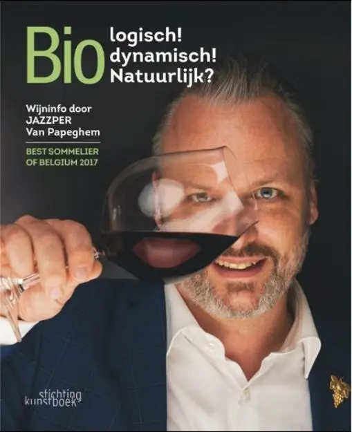 Bio