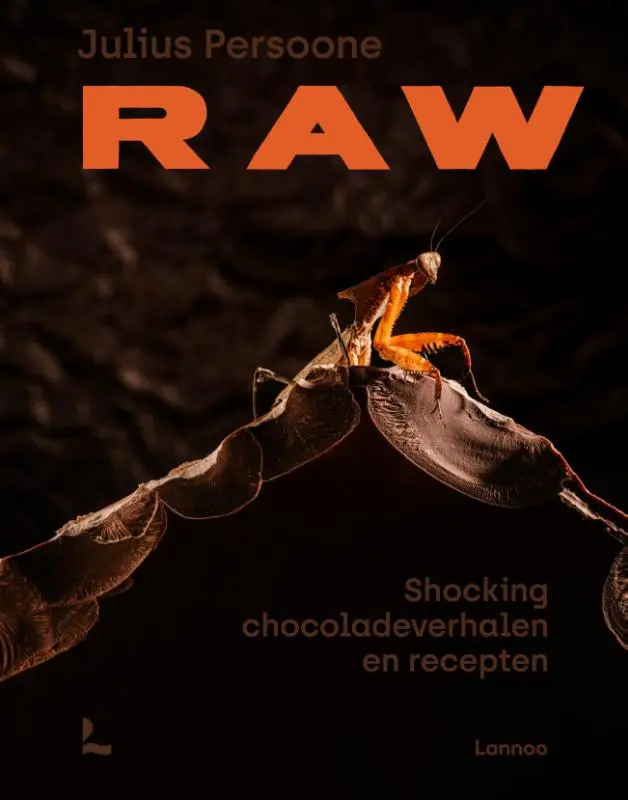 Raw