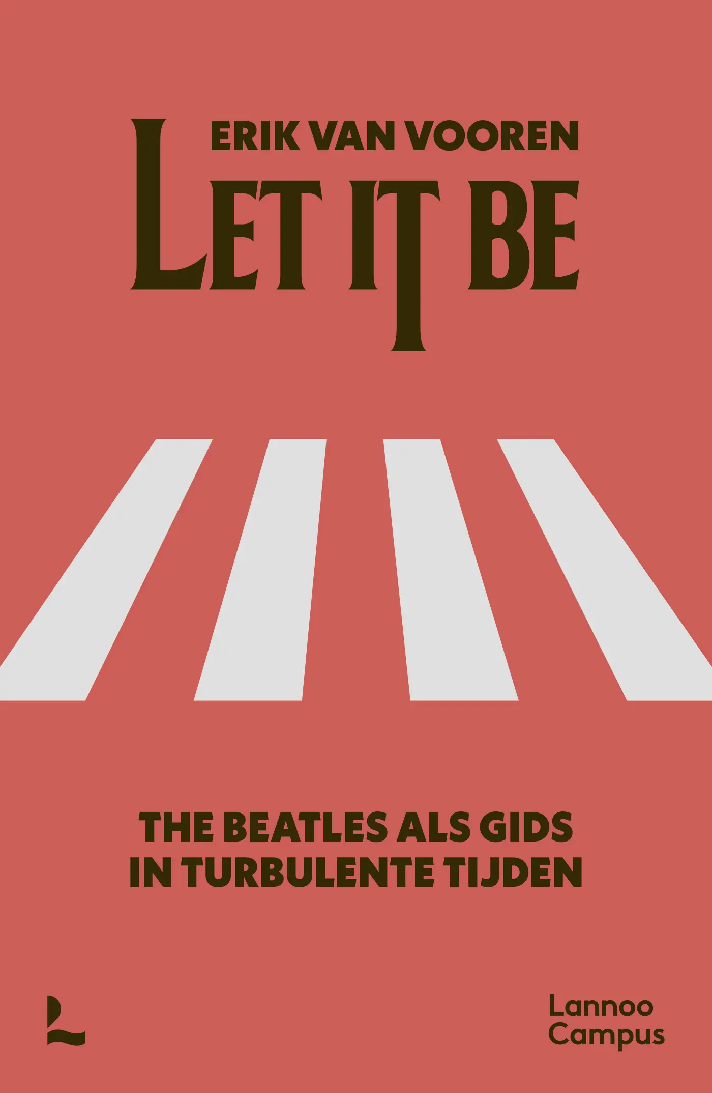 Let It Be