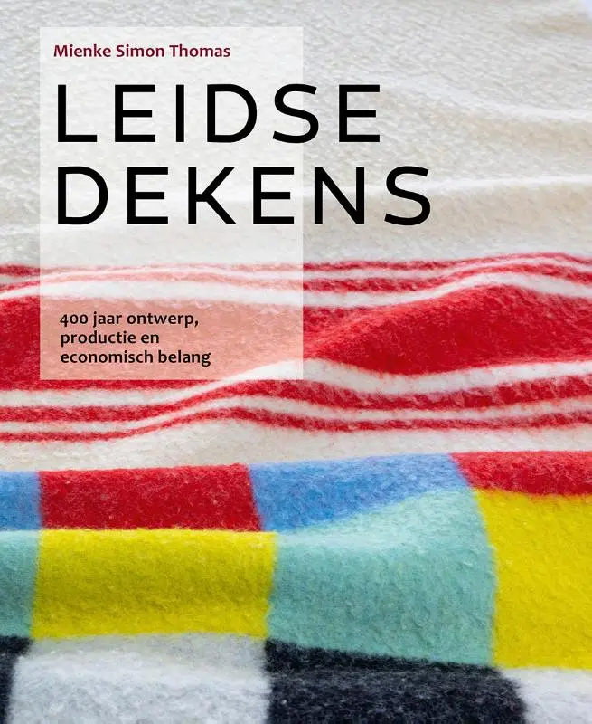 Leidse dekens