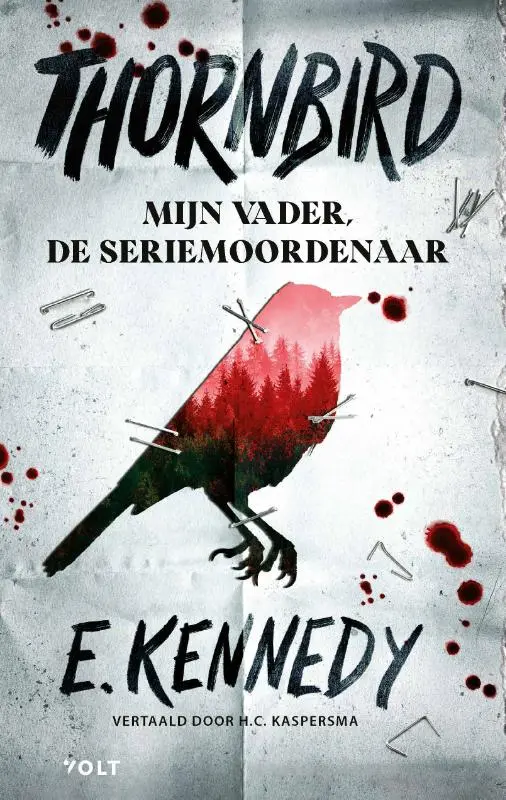Thornbird