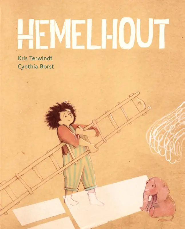 Hemelhout