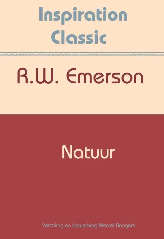 Natuur