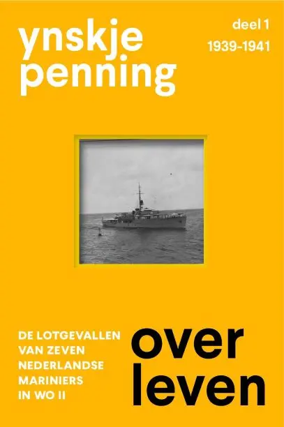 Overleven