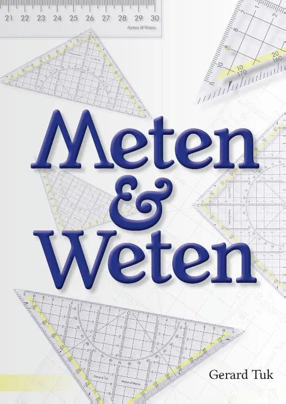 Meten & Weten