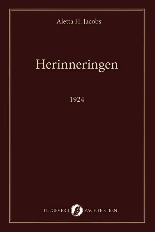 Herinneringen
