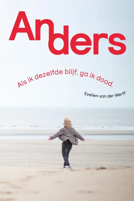 Anders