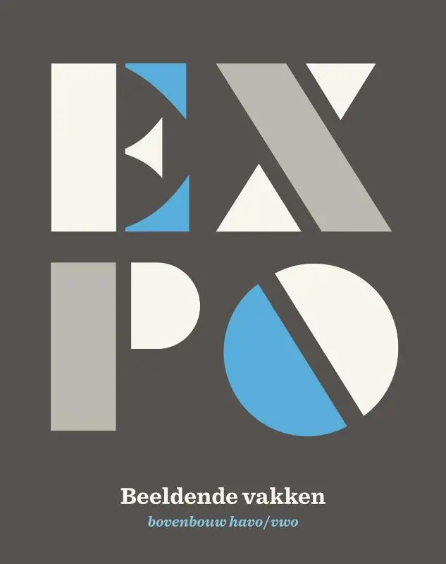havo/vwo bovenbouw