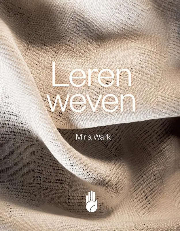 Leren Weven