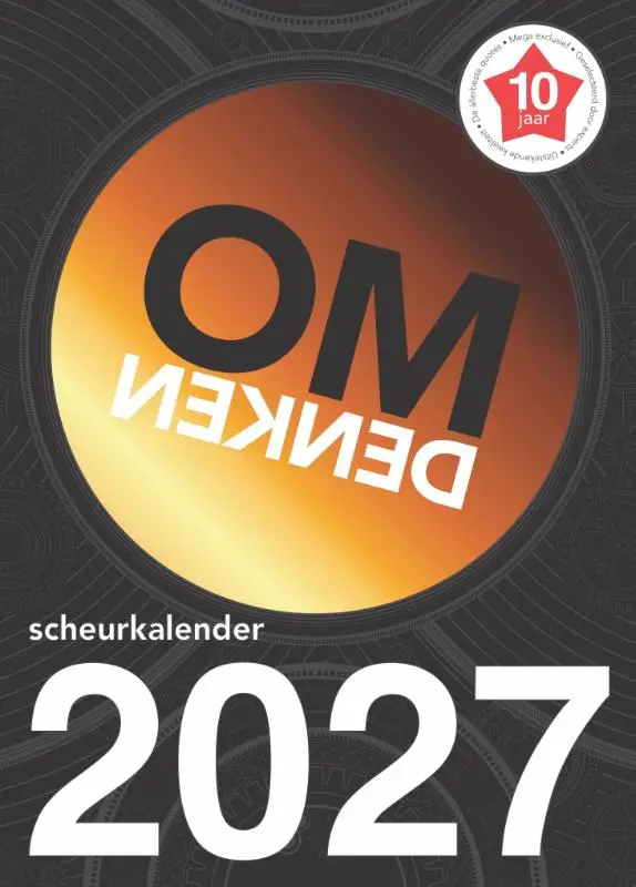 2027