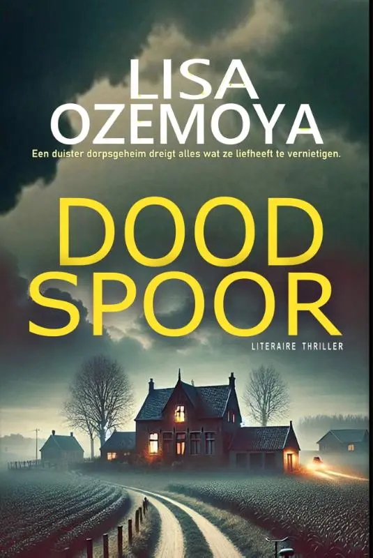 Dood spoor
