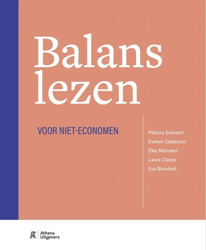 Balanslezen