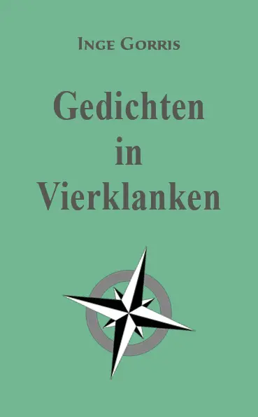 Gedichten in Vierklanken