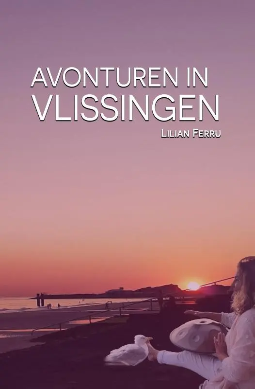 Avonturen in Vlissingen