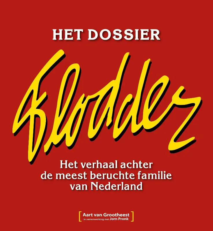 Het Dossier Flodder