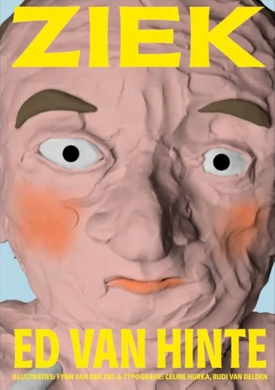 Ziek