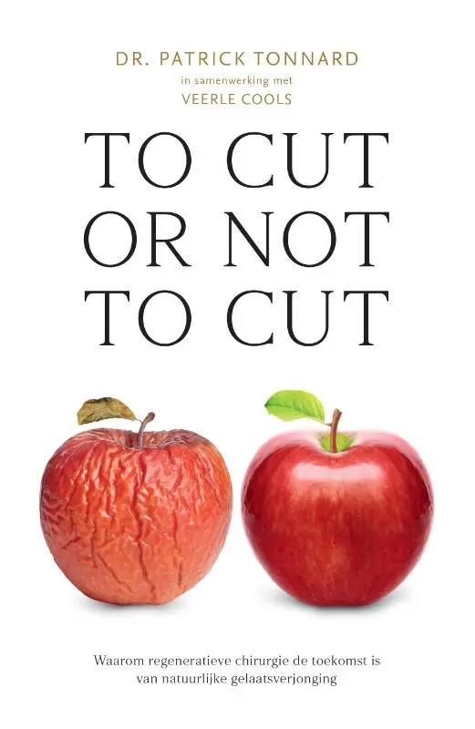 To Cut or not to Cut