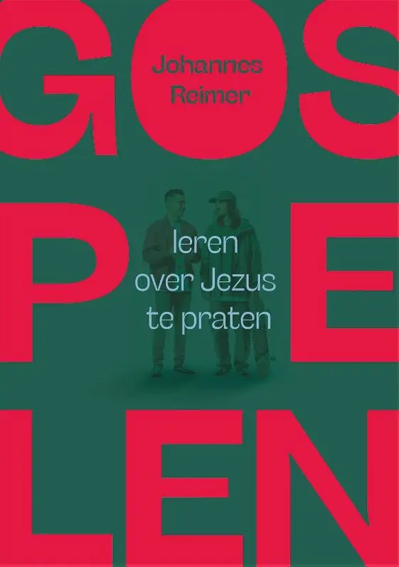 Gospelen
