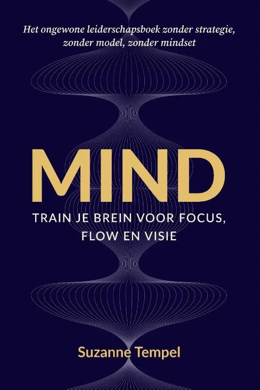 MIND