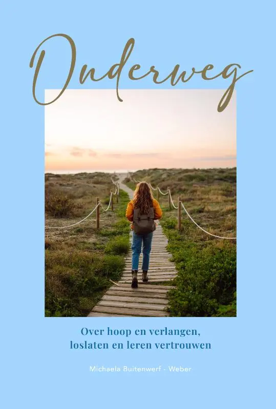 Onderweg