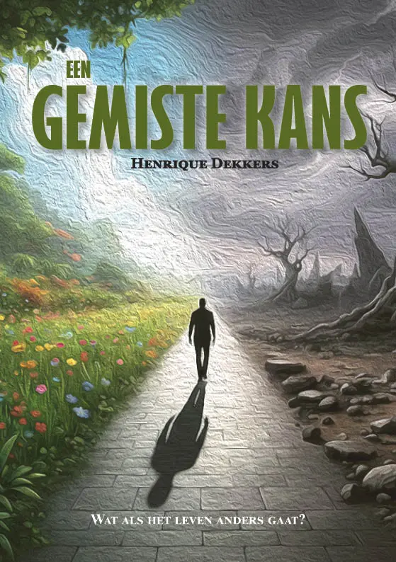 Een gemiste kans