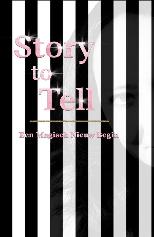 Story to Tell