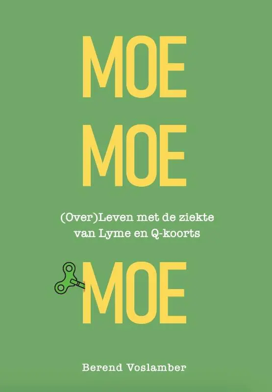 Moe, moe, moe