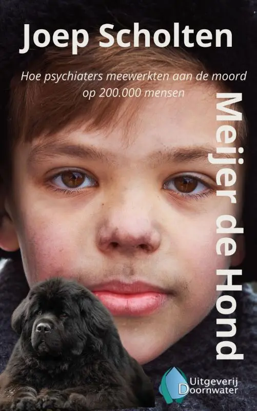 Meijer de Hond