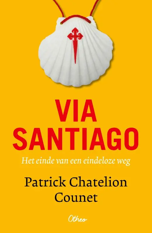 Via Santiago