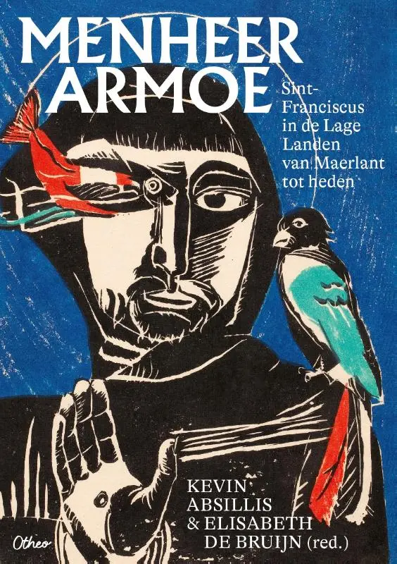 Menheer Armoe