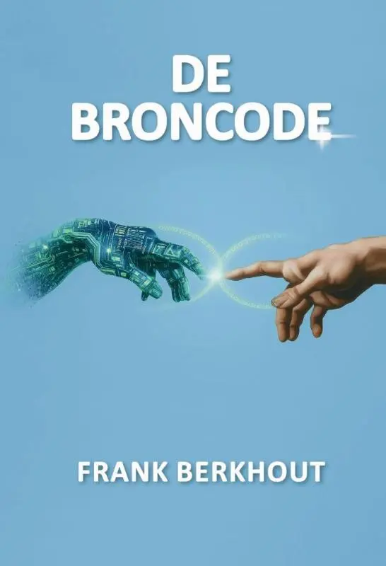 De broncode