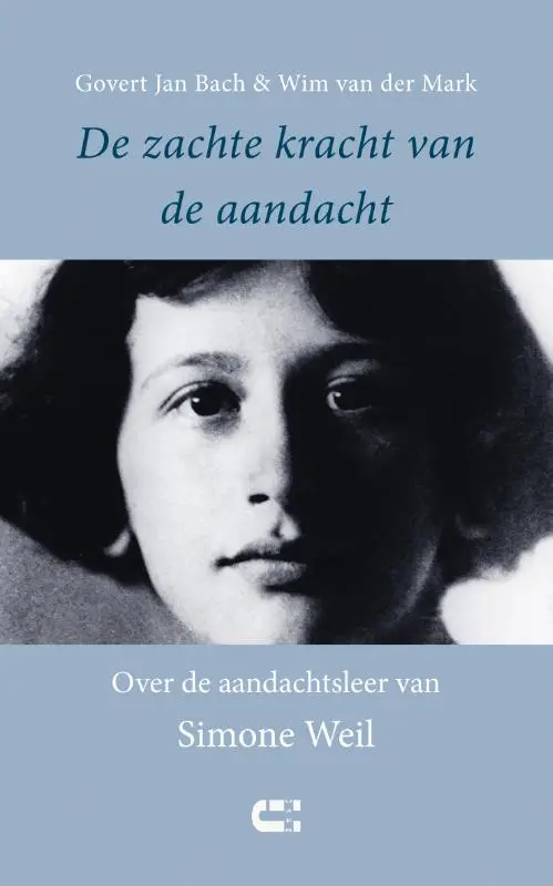 De zachte kracht van de aandacht